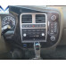 ELECTRIC HYUNDAI PORTER 2 2020-24